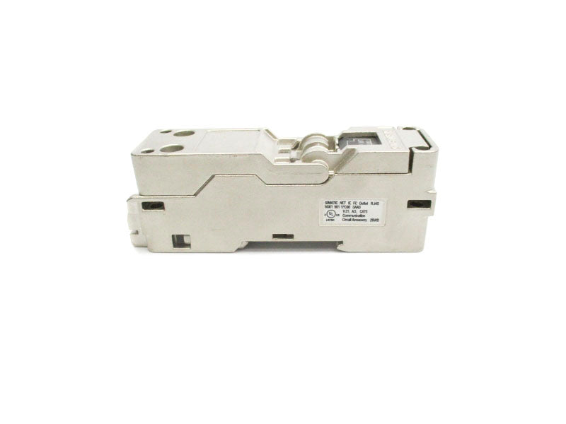 SIEMENS 6GK1901-1FC00-0AA0 NSNP