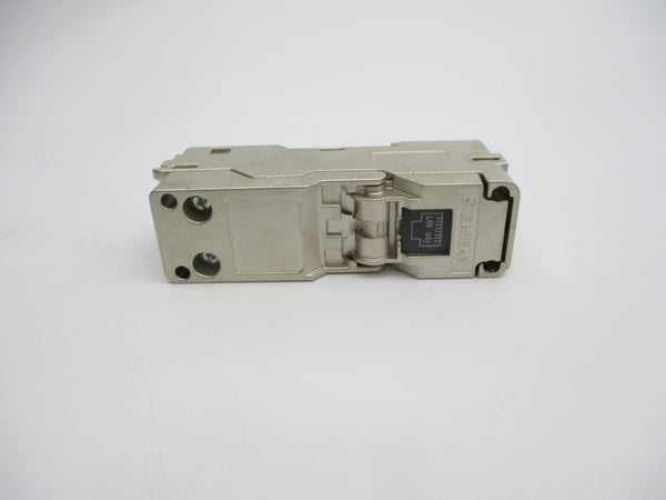 SIEMENS 6GK1901-1FC00-0AA0 NSNP