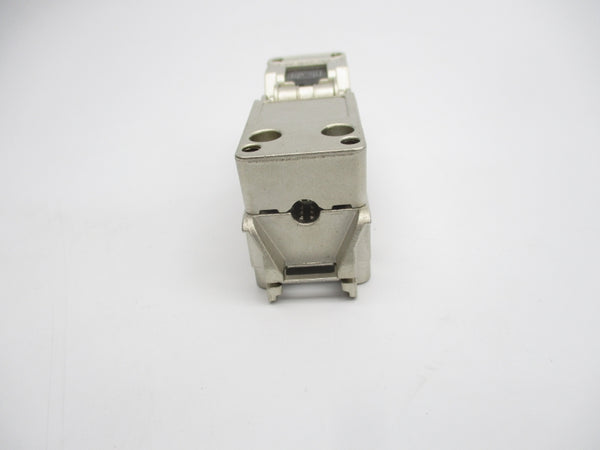 SIEMENS 6GK1901-1FC00-0AA0 NSNP