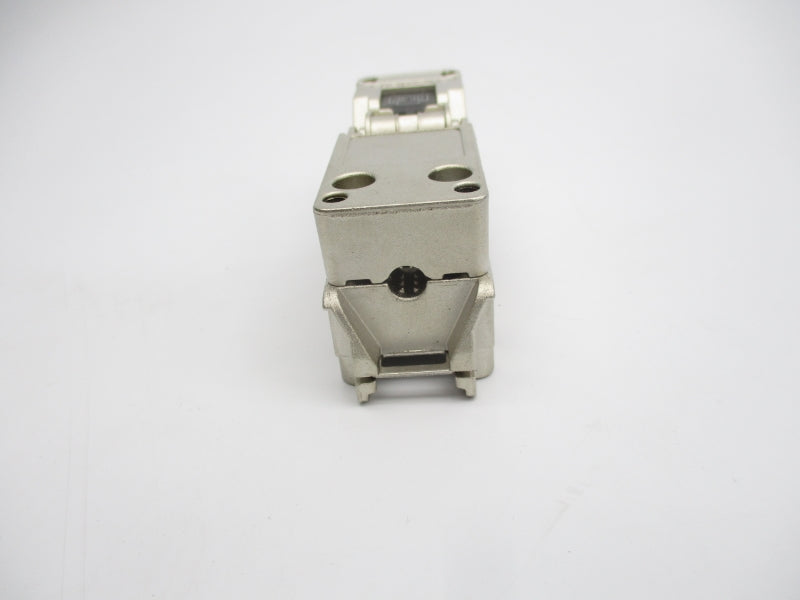 SIEMENS 6GK1901-1FC00-0AA0 NSNP