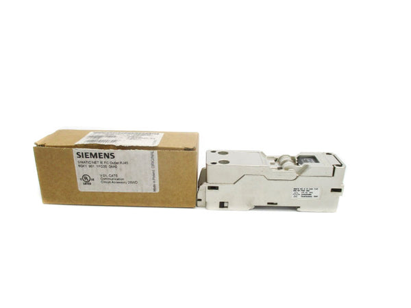 SIEMENS 6GK1901-1FC00-0AA0 NSMP