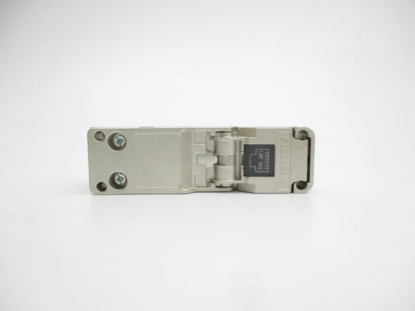 SIEMENS 6GK1901-1FC00-0AA0 NSMP