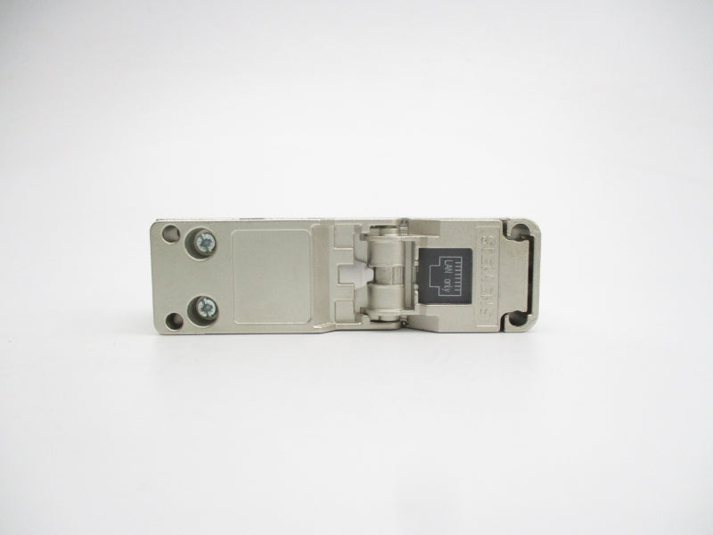 SIEMENS 6GK1901-1FC00-0AA0 NSMP