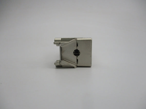 SIEMENS 6GK1901-1FC00-0AA0 NSMP