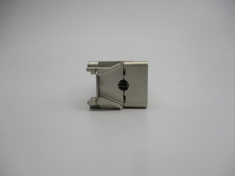 SIEMENS 6GK1901-1FC00-0AA0 NSMP