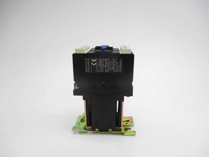 CONTACTOR LP1D4011 48V NSMP