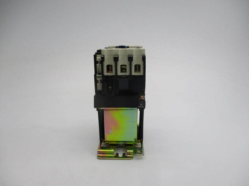 CONTACTOR LP1D4011 48V NSMP