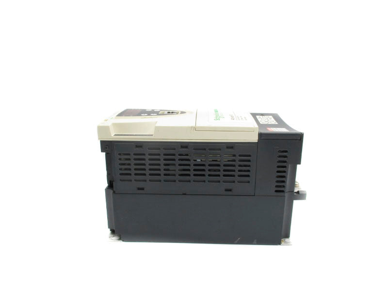 SCHNEIDER ELECTRIC ATV61H075N4 380-480V NSNP