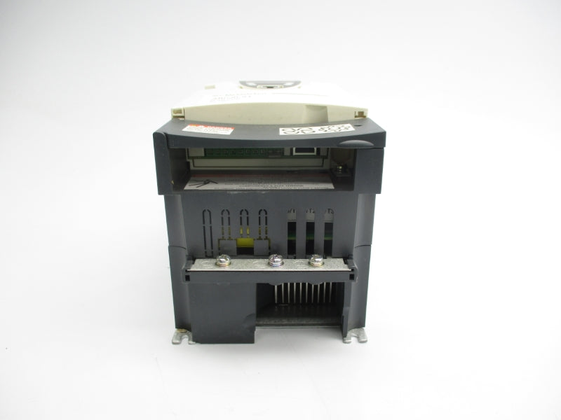SCHNEIDER ELECTRIC ATV61H075N4 380-480V NSNP