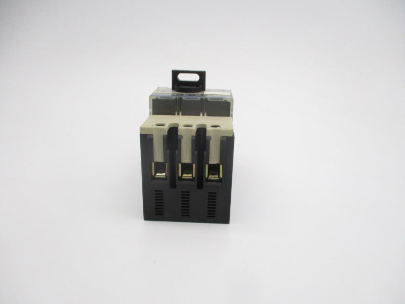 TELEMECANIQUE GK3EF65 690V 65A NSMP