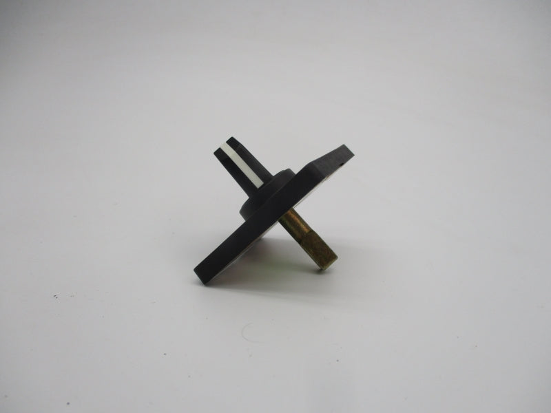 TELEMECANIQUE KBF2F NSMP