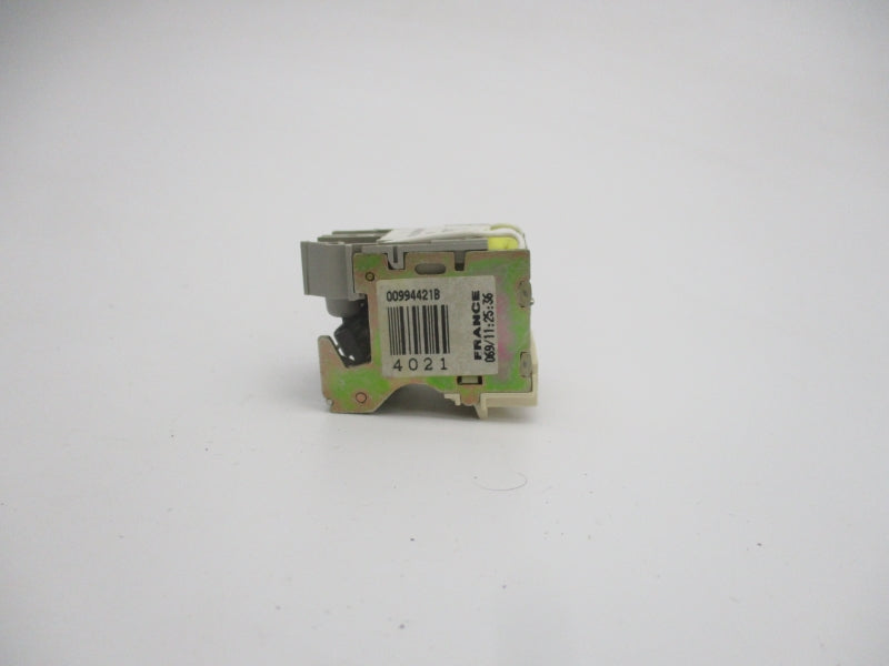 MERLIN GERIN 29386 110-130V NSMP