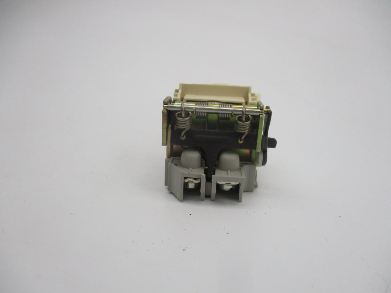 MERLIN GERIN 29386 110-130V NSMP