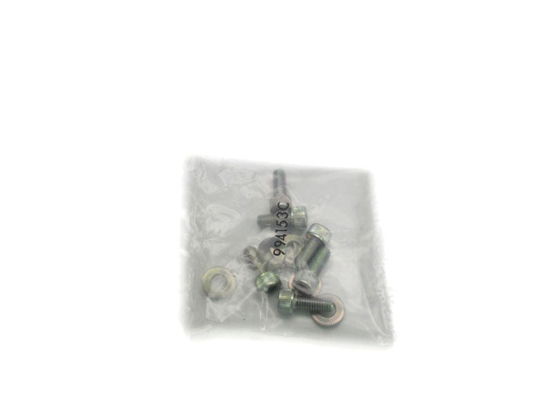 SPARE PART 994153C NSMP