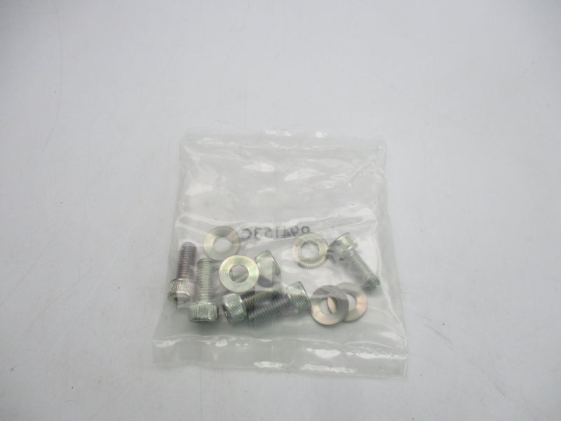 SPARE PART 994153C NSMP