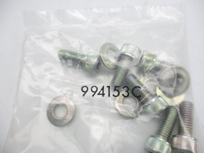 SPARE PART 994153C NSMP