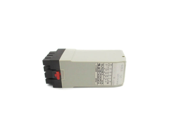 SCHNEIDER ELECTRIC RHK412E 48V 5A NSNP