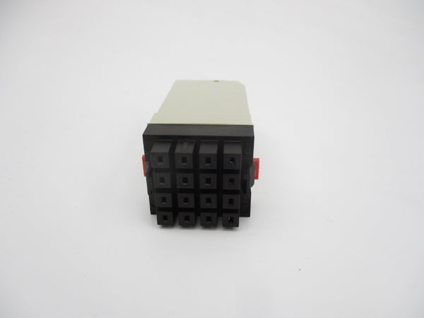 SCHNEIDER ELECTRIC RHK412E 48V 5A NSNP