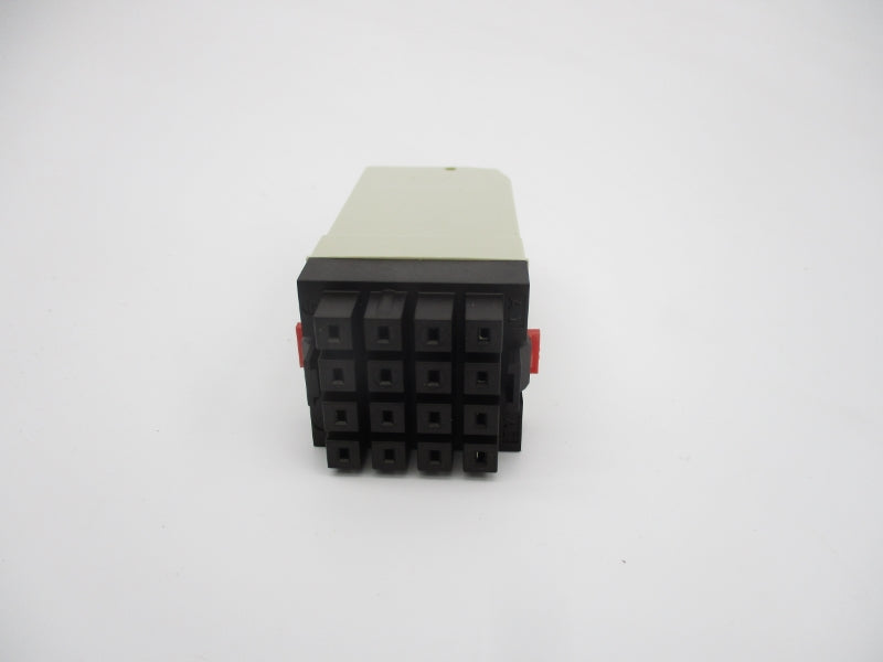 SCHNEIDER ELECTRIC RHK412E 48V 5A NSNP