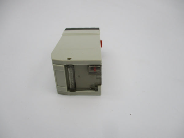 SCHNEIDER ELECTRIC RHK412E 48V 5A NSNP