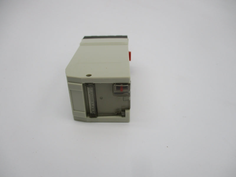 SCHNEIDER ELECTRIC RHK412E 48V 5A NSNP