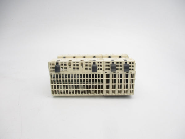 SCHNEIDER ELECTRIC LMC058LF42 24VDC 0.3/0.9A NSNP