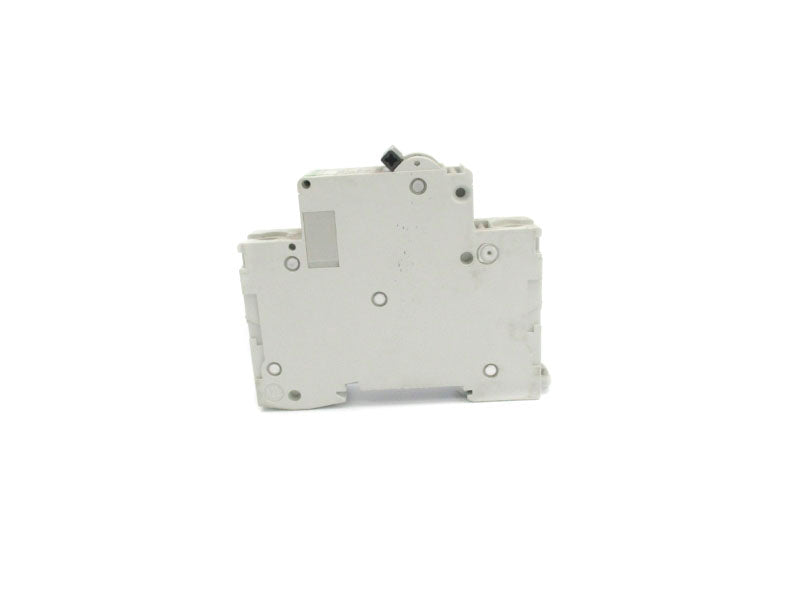 SCHNEIDER ELECTRIC 24889 430/400V 6A UNMP