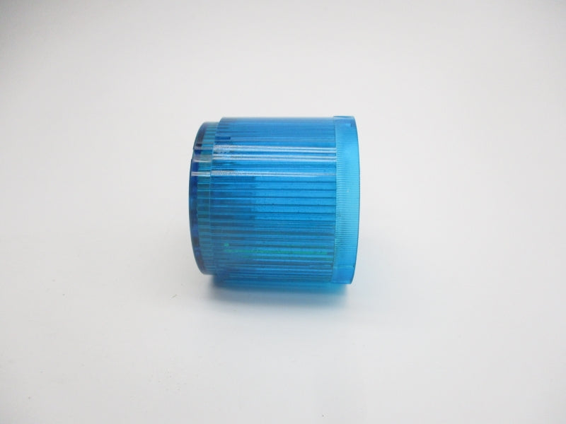 TELEMECANIQUE XVA-C36 230V (NO BULB) NSMP