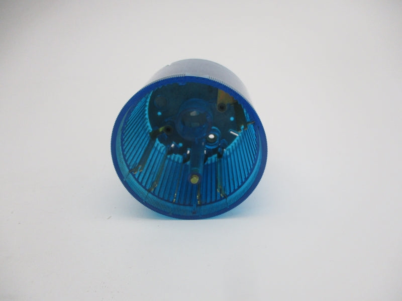 TELEMECANIQUE XVA-C36 230V (NO BULB) NSMP