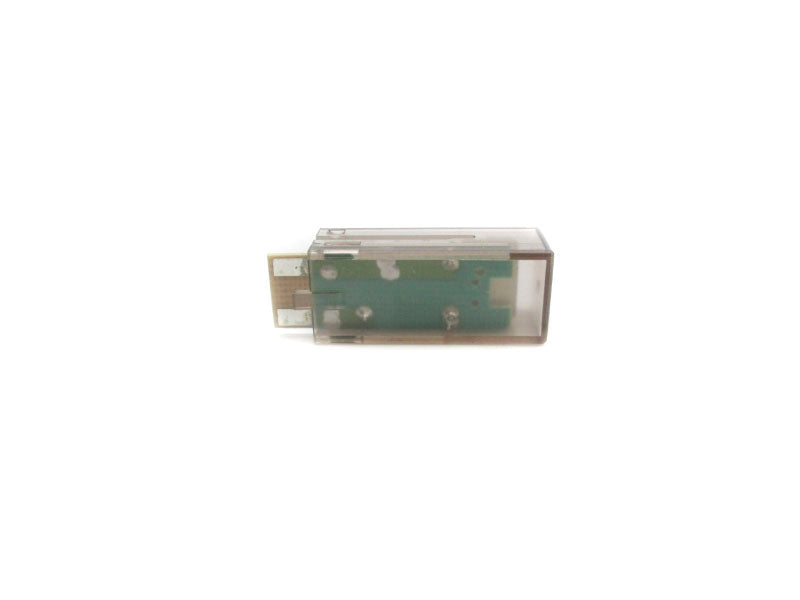 MODULE EM02 6/60VAC NSNP