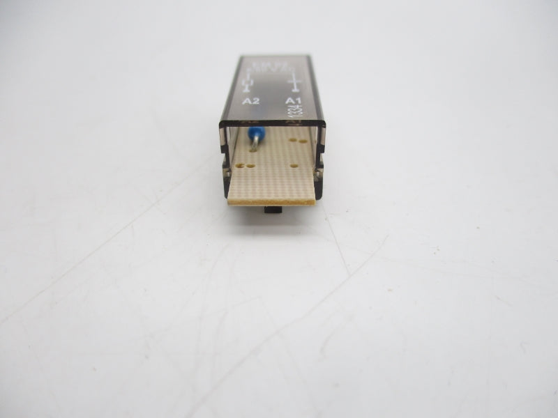 MODULE EM02 6/60VAC NSNP