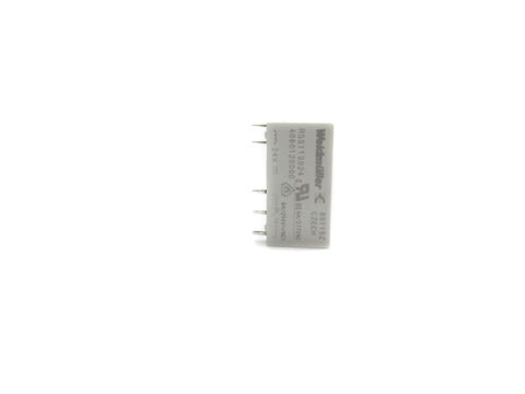 WEIDMULLER RSS113024 4060120000 24V 6A NSNP