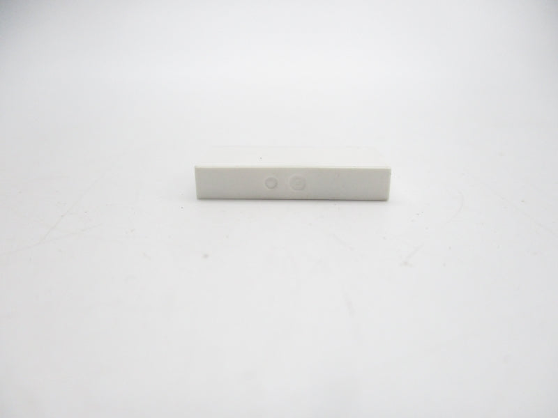 WEIDMULLER RSS113024 4060120000 24V 6A NSNP