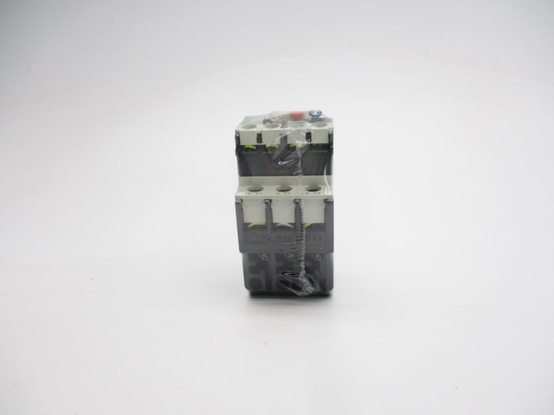 CHINT NR2-25 690V 7-10A NSMP