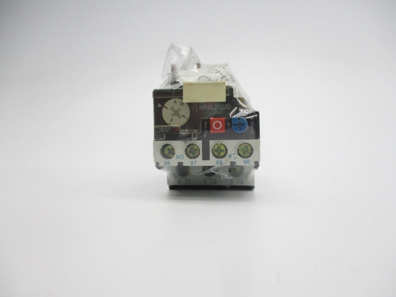CHINT NR2-25 690V 7-10A NSMP
