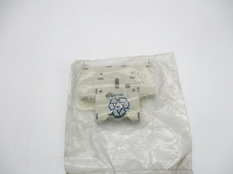 TELEMECANIQUE GK2AX12 NSMP