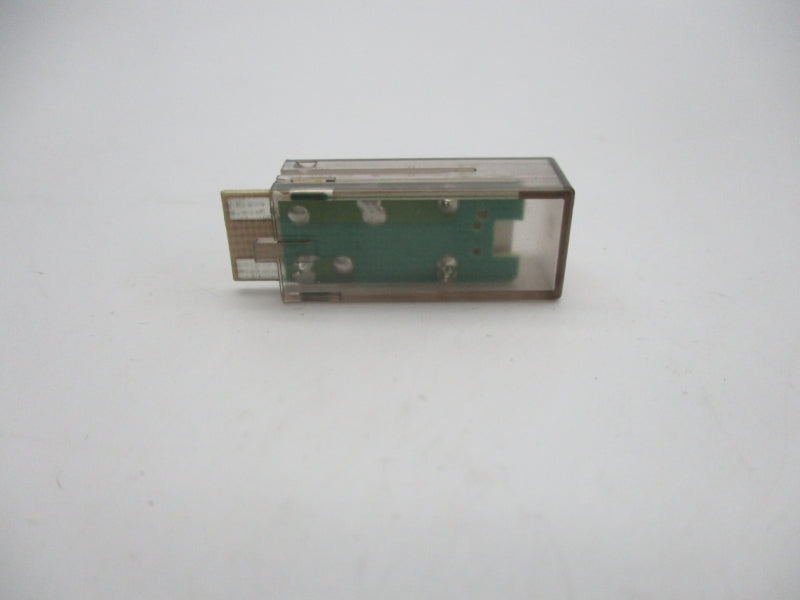 MODULE EM03 10/230VAC NSNP