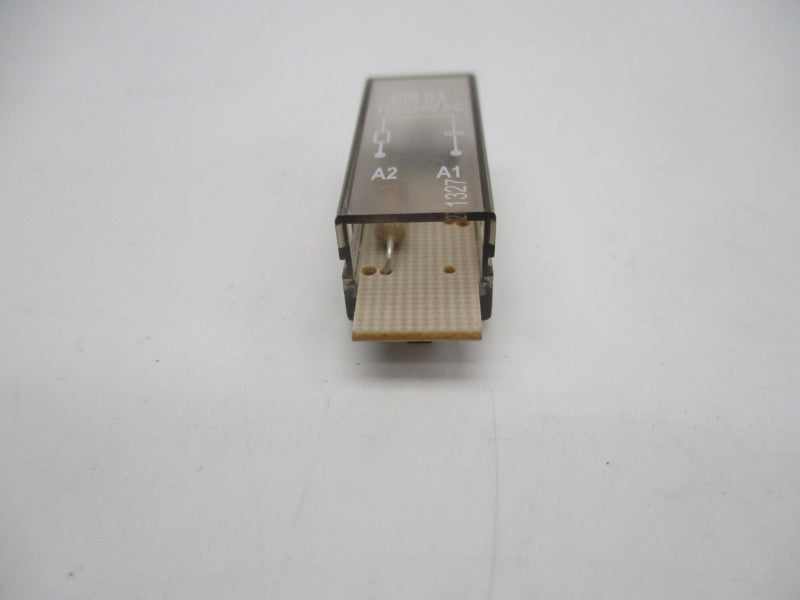 MODULE EM03 10/230VAC NSNP