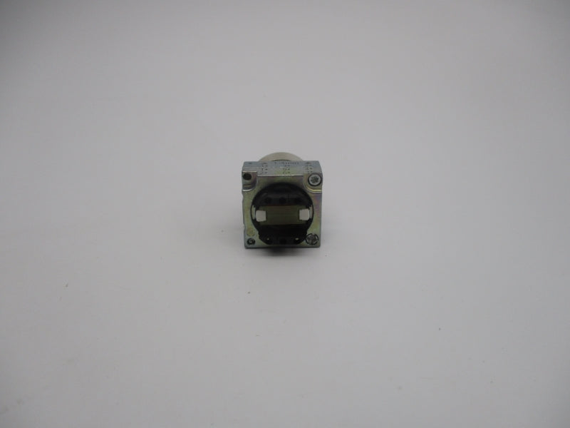 SIEMENS 3SB3603-0AA21 NSMP