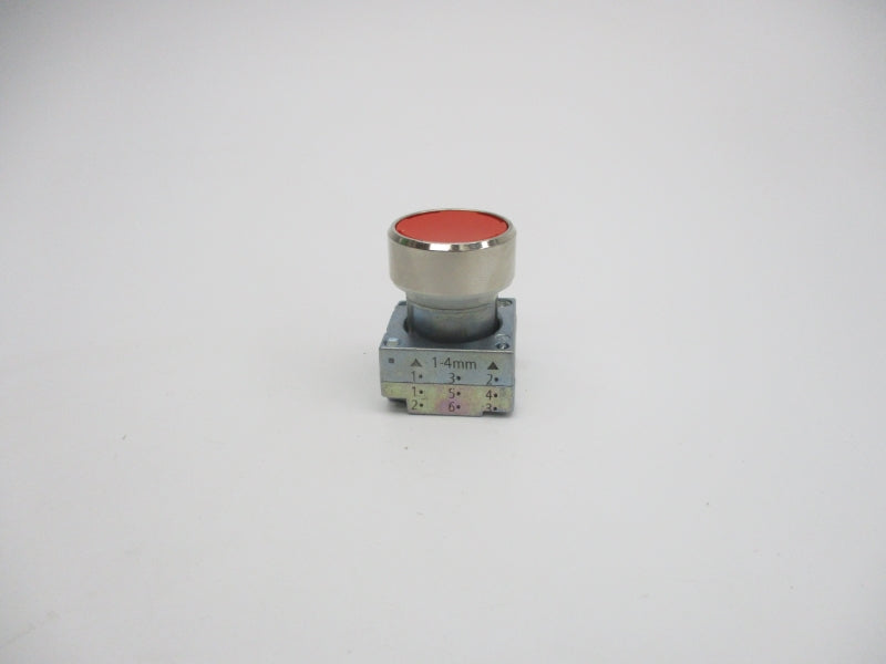 SIEMENS 3SB3603-0AA21 NSMP