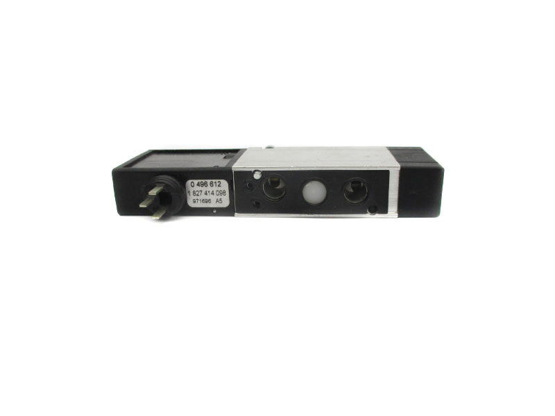REXROTH 0820044251 UNMP