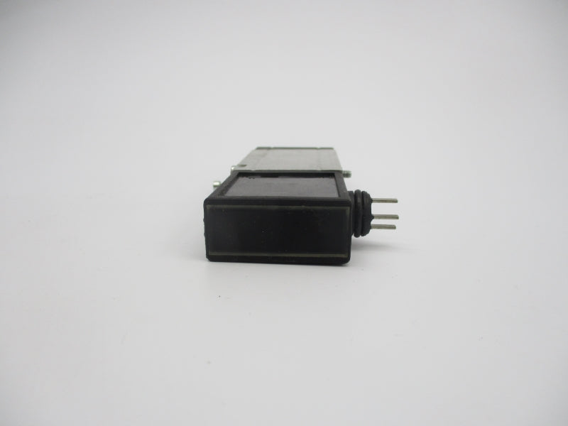 REXROTH 0820044251 UNMP