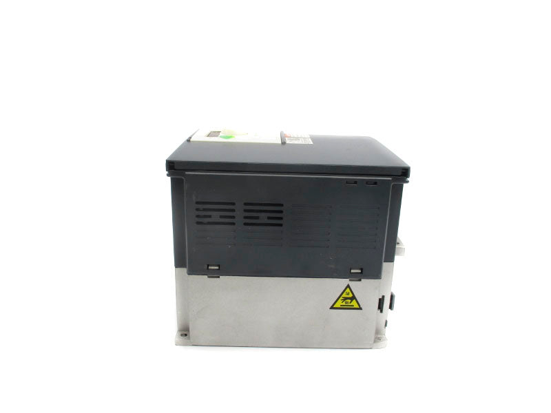 SCHNEIDER ELECTRIC ATV312HU22N4 380-500V 3.9A NSNP