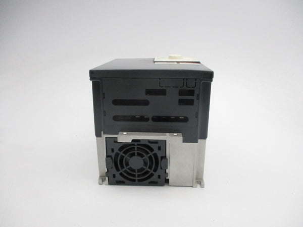 SCHNEIDER ELECTRIC ATV312HU22N4 380-500V 3.9A NSNP
