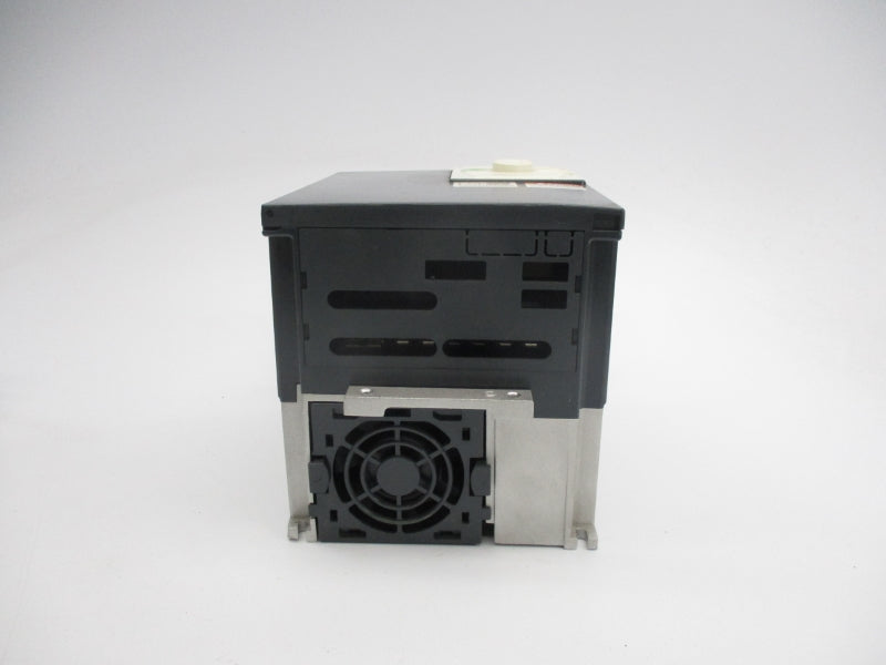 SCHNEIDER ELECTRIC ATV312HU22N4 380-500V 3.9A NSNP
