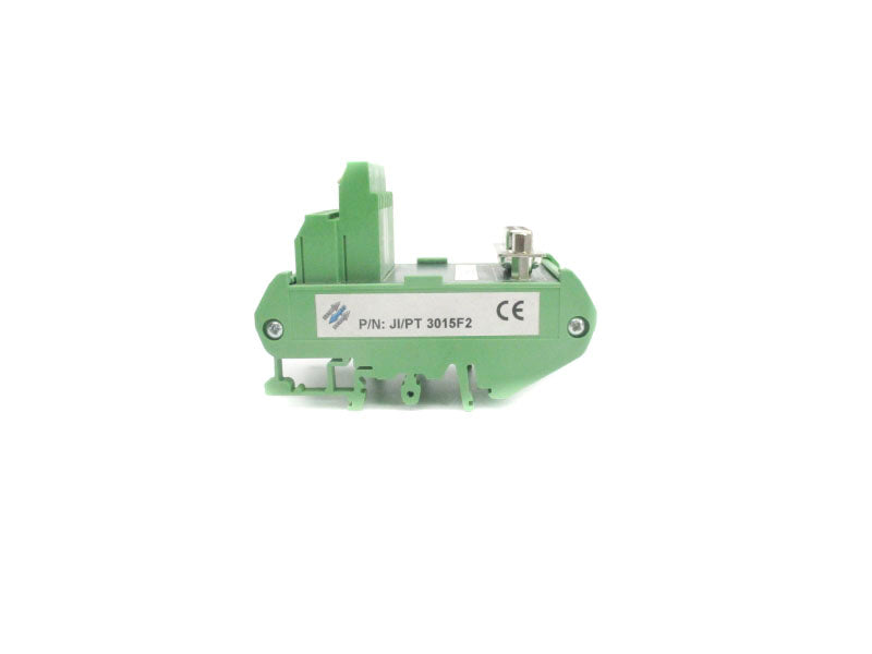 MODULE JI/PT3015F2 NSNP