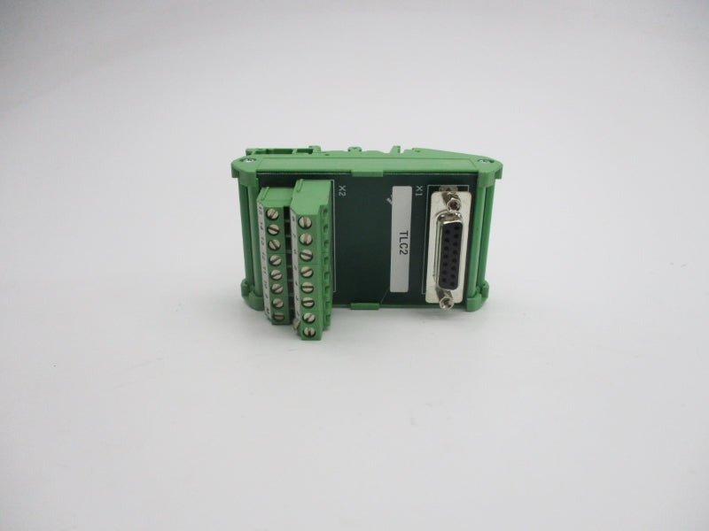 MODULE JI/PT3015F2 NSNP