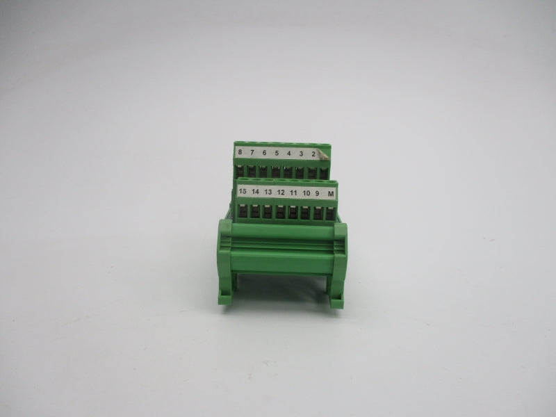 MODULE JI/PT3015F2 NSNP