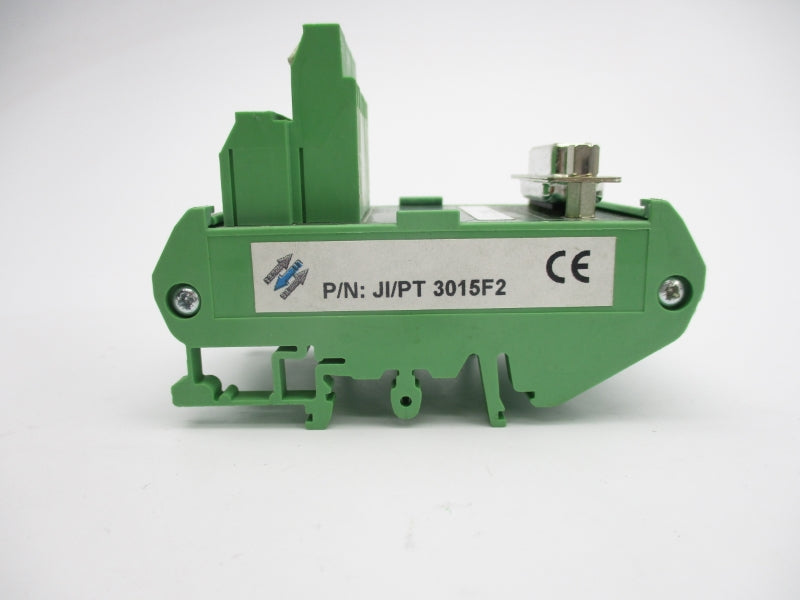 MODULE JI/PT3015F2 NSNP