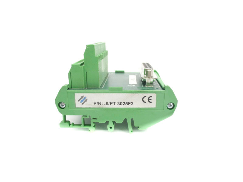 MODULE JI/PT3025F2 NSNP